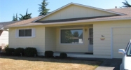 280 E Clackamas Woodburn, OR 97071 - Image 9741867