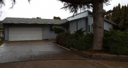 1590 Van Lieu Ct Woodburn, OR 97071 - Image 9741864