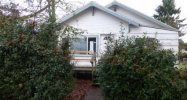 501 Elm Street Kelso, WA 98626 - Image 9742596