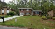 2406 Glenrock Drive Decatur, GA 30032 - Image 9742904