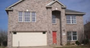 4628 Cool Ridge Ct Fort Worth, TX 76133 - Image 9743257