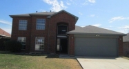 8509 Clearbrook Dr Fort Worth, TX 76123 - Image 9743259