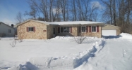 3550 Wayward Ln Saginaw, MI 48601 - Image 9744012