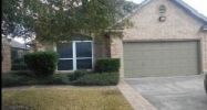 1214 Springmeadow Beaumont, TX 77706 - Image 9744420