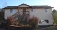 401 NE Box Ct Sheridan, OR 97378 - Image 9744852