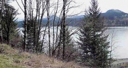 0 Jones Rd Lot 1400 Sweet Home, OR 97386 - Image 9744854