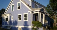 444 2nd Av Seaside, OR 97138 - Image 9744853