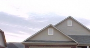 434 Wade Rd SE Owens Cross Roads, AL 35763 - Image 9745063