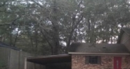 1000 Choctaw Bluff Rd Mobile, AL 36695 - Image 9745064
