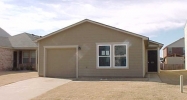 122 David Barnes Dr Madison, AL 35756 - Image 9745065