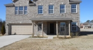 230 Laramie Cir NW Madison, AL 35757 - Image 9745069