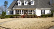 531 Mary Dr Roanoke, AL 36274 - Image 9745071