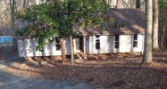 3016 Lake Park Circ Birmingham, AL 35242 - Image 9745067