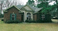 375 Bowen Bend Wetumpka, AL 36093 - Image 9745072
