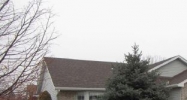 1088 N 2925 W Layton, UT 84041 - Image 9745450