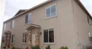 54 S 6250 W #4 Hurricane, UT 84737 - Image 9745451