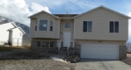 1488 E 850 North Tooele, UT 84074 - Image 9745449