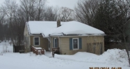 3621 Briggs Blvd NE Grand Rapids, MI 49525 - Image 9745621