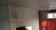 3007 Sheffer Ave Lansing, MI 48906 - Image 9745622