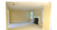 Unit 4492 - 4492 Pineridge Circle Atlanta, GA 30338 - Image 9745986