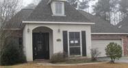 397 Brown Thrasher Loop S Madisonville, LA 70447 - Image 9745928