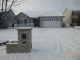 24333   Apple Tree Lane Plainfield, IL 60585 - Image 9745971