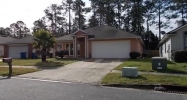 938 Cherry Pt Way Jacksonville, FL 32218 - Image 9746119