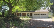 29410 Becker Drive Se Corvallis, OR 97333 - Image 9746404