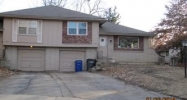 1405 E Central Circle Olathe, KS 66061 - Image 9747176