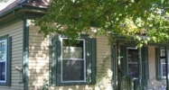 418     E Prairie Street Olathe, KS 66061 - Image 9747177