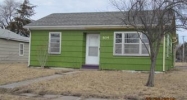 504 Baker St Baldwin City, KS 66006 - Image 9747175