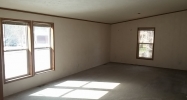 376 Catalina Dr Akron, OH 44319 - Image 9747458