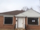 956 S 450 E Orem, UT 84097 - Image 9747818