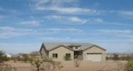 47832 N 516th Avenue Aguila, AZ 85320 - Image 9748187