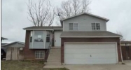 1189 N 200 W Layton, UT 84041 - Image 9748199