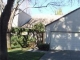 105 N Grant Ln Folsom, CA 95630 - Image 9748407