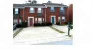 Unit 5716 - 5716 Windfall Lane Lithonia, GA 30058 - Image 9748632