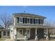 201 S Washington St Lisbon, IA 52253 - Image 9749006
