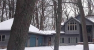 6621 Wildwood Dr West Olive, MI 49460 - Image 9749059