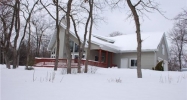 684 Edie Ln Hudson, WI 54016 - Image 9749064