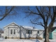 314 E 1st Ave Lisbon, IA 52253 - Image 9749206