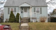 1320 Birch Ave Asbury Park, NJ 07712 - Image 9749786