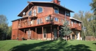 10451 E Tyler Drive Palmer, AK 99645 - Image 9749888