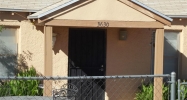 3626-3630 S 8th Avenue Tucson, AZ 85713 - Image 9749903