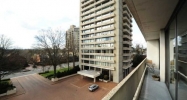 Unit 8f - 2575 Peachtree Road Ne Atlanta, GA 30305 - Image 9750110
