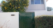 1765 S Jones Boulevard Tucson, AZ 85713 - Image 9750225