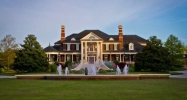 5200 Moore Road Suwanee, GA 30024 - Image 9750210
