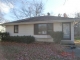 3900 Lincoln Place Dr Des Moines, IA 50312 - Image 9750272