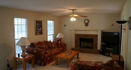 241 Kipling Drive Dallas, GA 30132 - Image 9750395