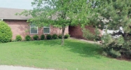 306 Peak Circle Wagoner, OK 74467 - Image 9750389